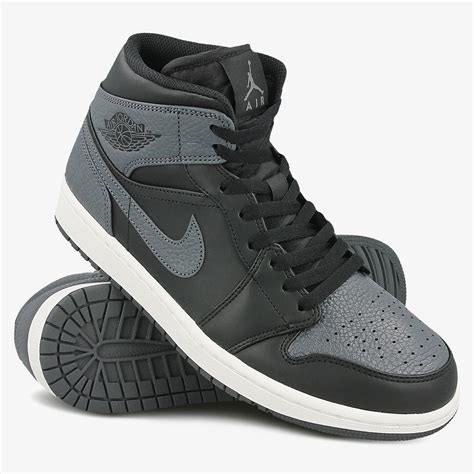 nike air jordan herren grau|Air Jordan herren schuhe.